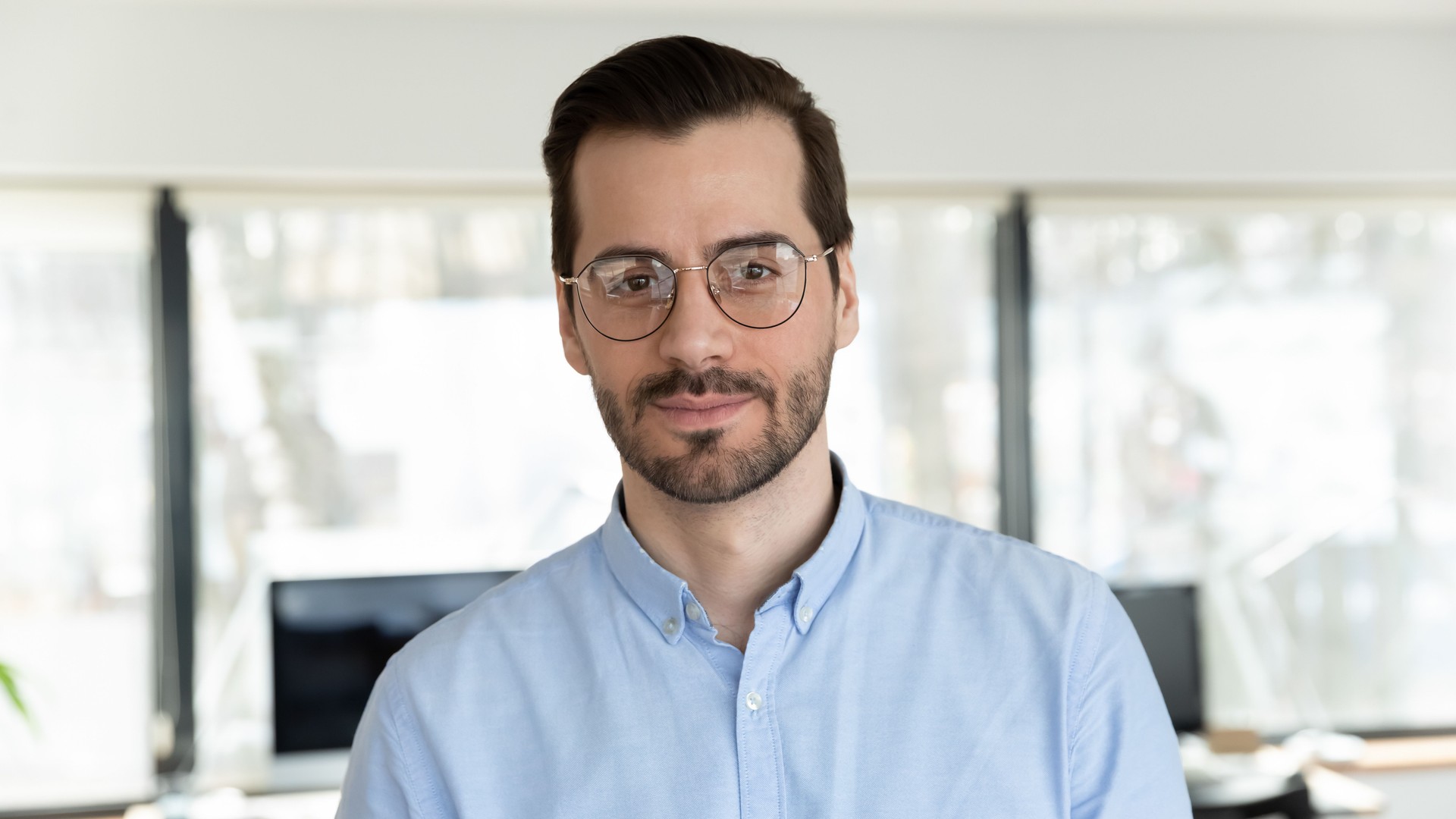 James Thorpe – PCN Manager