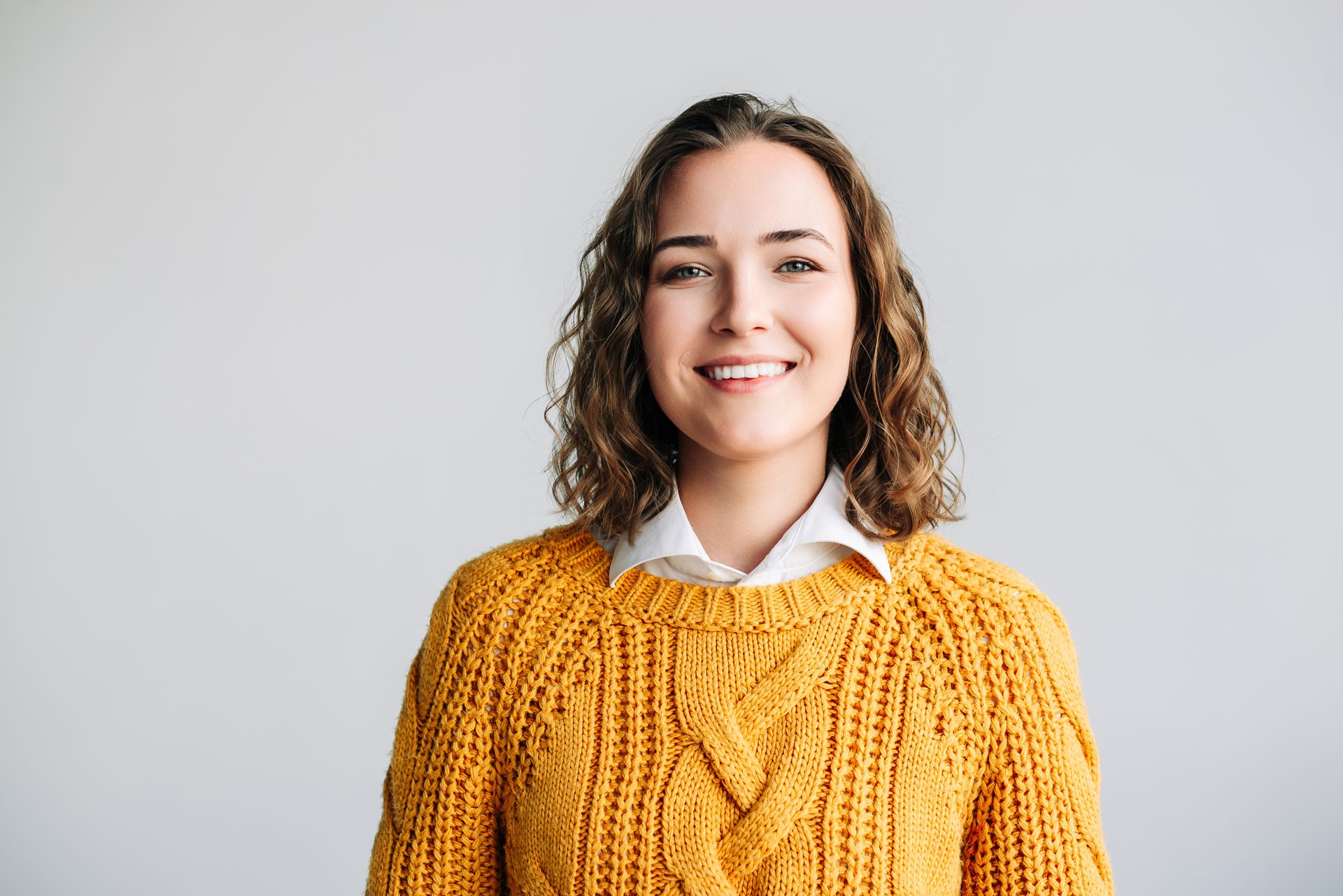 Ruth Wood, PCN Manager