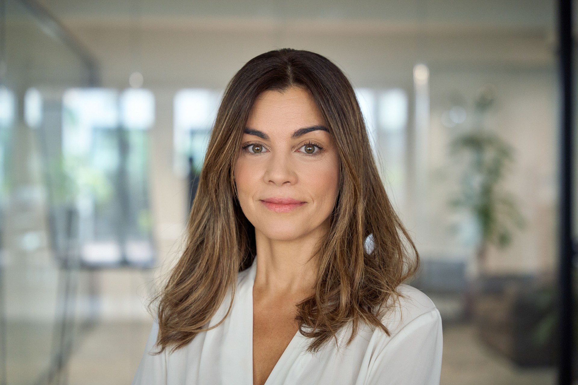 Sarah Langley – Practice Manager